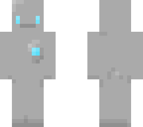 odd duck #56 robotic duck
