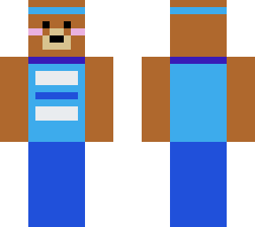 omar 1 with tanktop