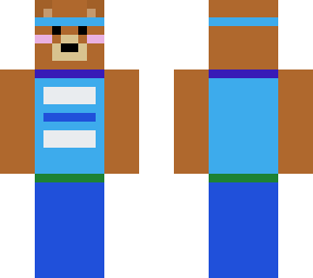 omar 2 tanktop