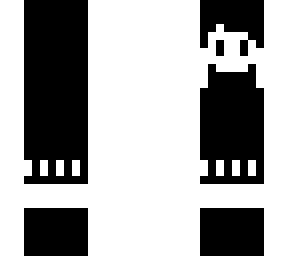 omori