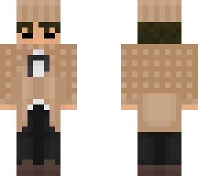 oscarbrock detective