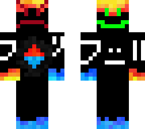 oyuon