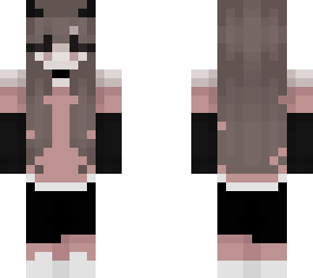p i n k  d e m o n