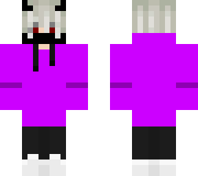 p u r p l e