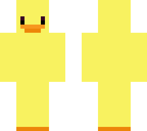 pato