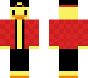 patocraft