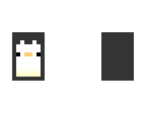 penguin