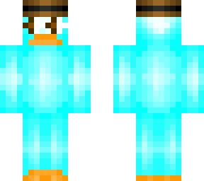 perry the platybus?!?!