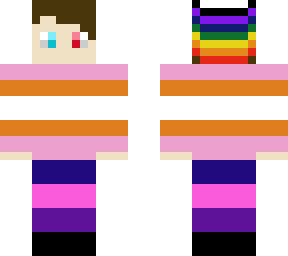 person65