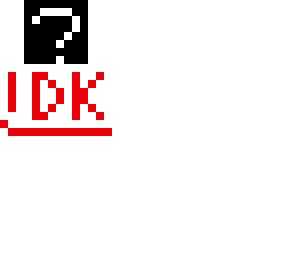 pfp contest :d (description)