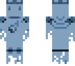 phantom guy