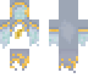phantom traveler