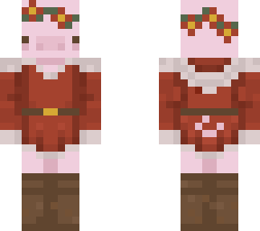 pig