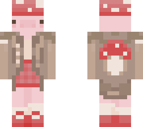 pig