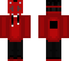 pigpierce_
