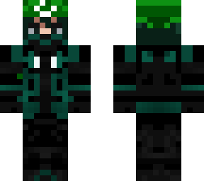 pokedeku