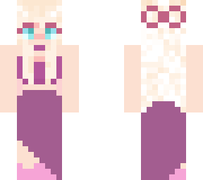 princess