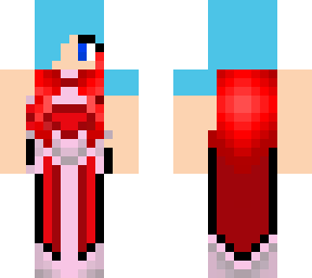 princess warrior