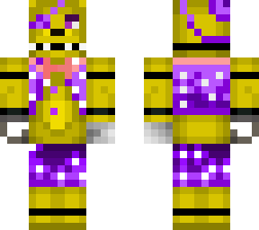 qwe