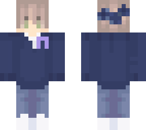 re3mis blue