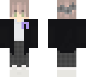 re3mis dark