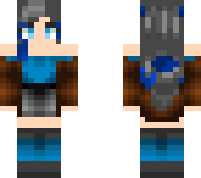 reboot lapis