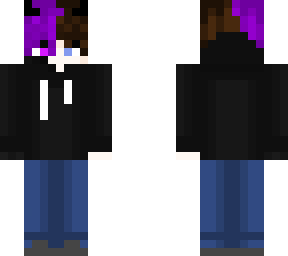 remade