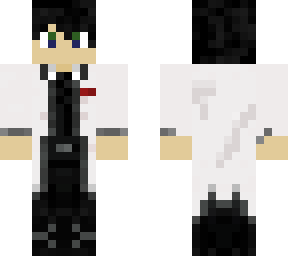 researcher ryan