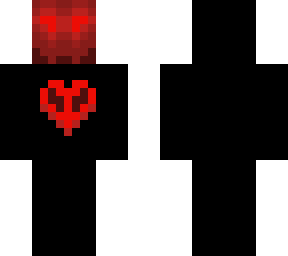 revenge