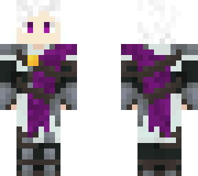 rhykel shadowborn