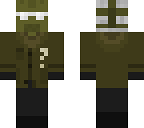 riddler