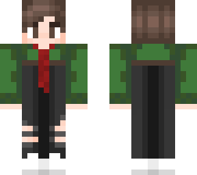 ridiculous pants tie toggle on/off