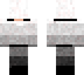 rubus gradient camo