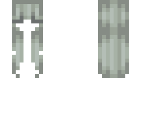 sage | hair base