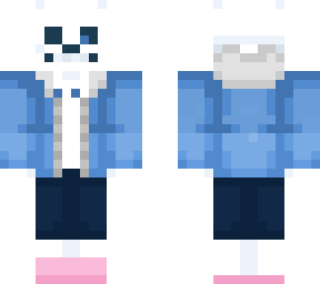 sans