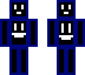 sci-fi  #001