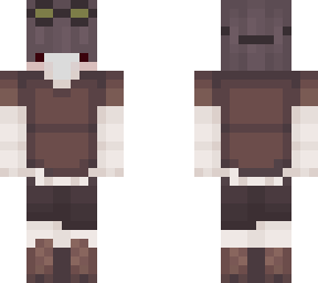 sdwr