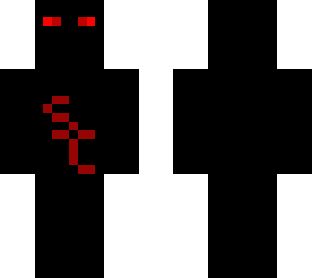 shadow calex09
