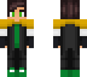 shera updated v2