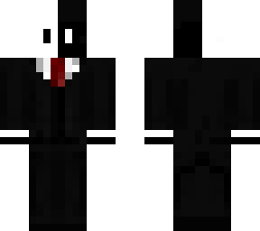 shroudx suit