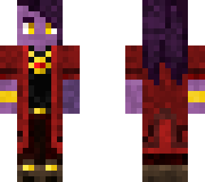 sigilcraft netherform