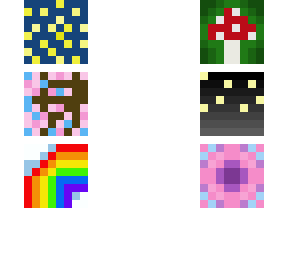 simplistic beauty - ce