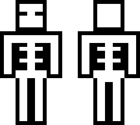 skelly