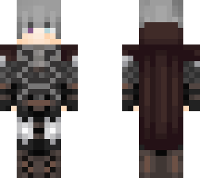 skin for smp
