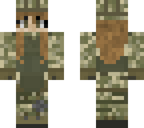 skinvale