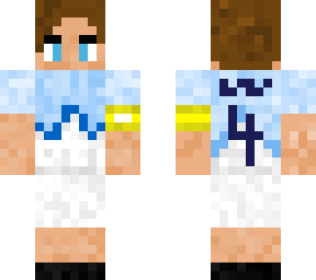 slovenia jersey 2