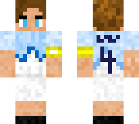 slovenia jersey