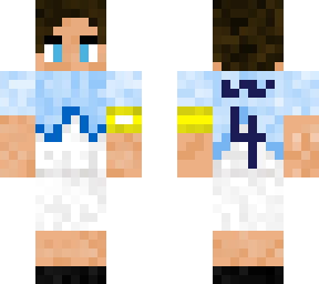slovenia jersey 3