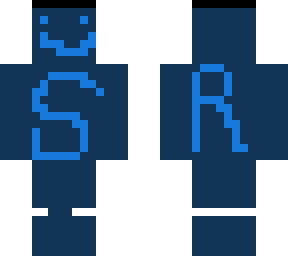 sneaky_rat skin #2