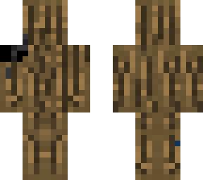 somethin random i need for a minecraft server